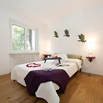 Charm - Happy Apartamento *