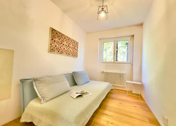 Charm - Happy 아스꼬나