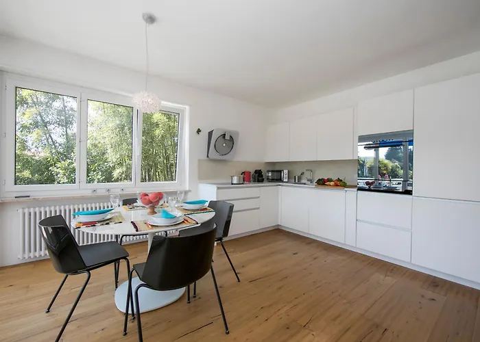 Charm - Happy 아스꼬나