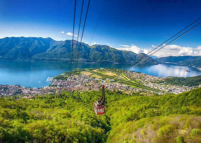 Charm - Happy 아파트 *