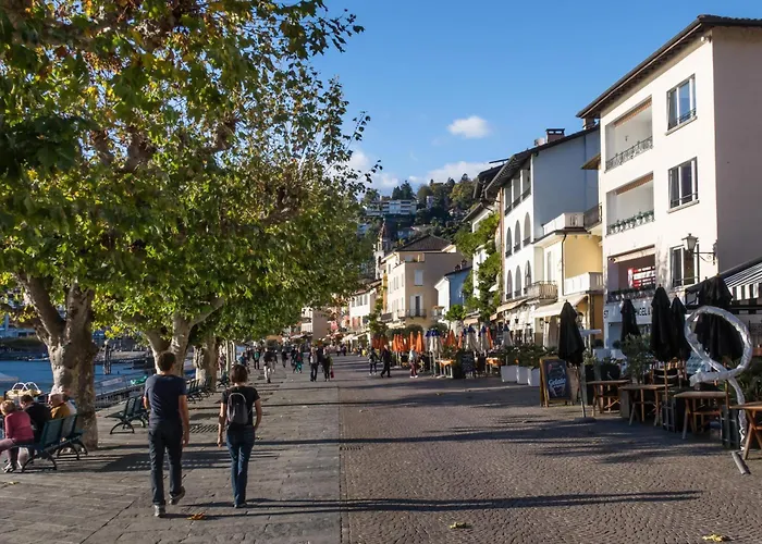 Charm - Happy * 아스꼬나