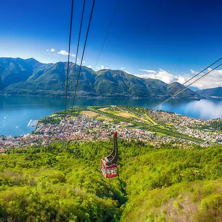 Charm - Happy アパート *